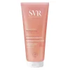 SVR Topialyse Gel Lavant 200 ml