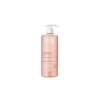 SVR Topialyse Gel Lavant 400 ml