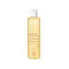SVR Topialyse Huile Lavante 200 ml