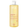 SVR Topialyse Huile Lavante 400 ml