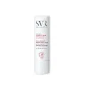 SVR Topialyse Stick Lèvres 4 g