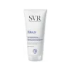 SVR Xerial 10 Lait Corps 200 ml Peaux Sèches et Squameuses