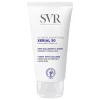 SVR Xerial 50 Extreme Creme Pieds 40 ml Callosités et Durillons Rebelles