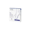 SVR Xerial Peel – Masque Exfoliant Pieds