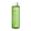 SVR Micro Peel Sebiaclear 150 ml Peaux Mixte a Grasse