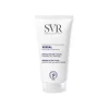 SVR Xérial Fissures & Crevasses Crème 50 ml