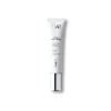 SVR Liftiane Contour des Yeux et Lèvres 15 ml