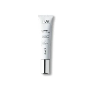 SVR Liftiane Contour des Yeux et Lèvres 15 ml