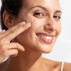 SVR 50+ Sun Secure Écran Minéral Teinté 50 ml Peaux Intolérantes Normales a Mixtes