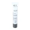 SVR Liftiane Crème Riche 40 ml