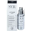 SVR Liftiane Serum 30 ml
