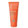 SVR Sun Secure Lait Solaire SPF 50+ 100 ml