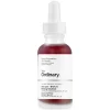 The Ordinary AHA 30% + BHA 2% Peeling Solution 30 ml