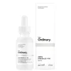 The Ordinary – Alpha Arburtine 2% + Ha 30 ml