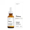 The Ordinary – Retinol 0,5% Squalane 30 ml