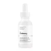 The Ordinary Hyaluronic Acid 2% + B5 (30 ml)