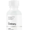 THE ORDINARY Sérum “Buffet” 30 ML