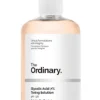 THE ORDINARY Glycolic Acid 7% Toning Solution 240 ML