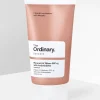 The Ordinary Mineral UV Filters SPF 15 With Antioxidants
