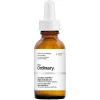 The Ordinary Ascorbic Acid 8% + Alpha Arbutin 2%