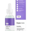 The Ordinary Hylamide Subq Anti Age Advanced Serum 30 ml