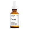 The Ordinary 100% Organic Cold Pressed Rose Hip Seed Oil 30 ML