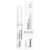 The ordinary multi peptide lash and brow serum