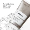THE ORDINARY Squalane Cleanser