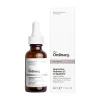 THE ORDINARY Granactive Retinoid 5% in Squalane