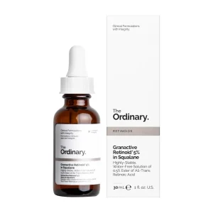 THE ORDINARY Granactive Retinoid 5% in Squalane
