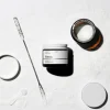 The Ordinary 100% Niacinamide Powder