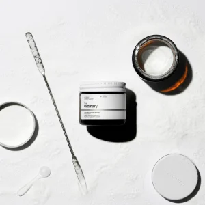 The Ordinary 100% Niacinamide Powder