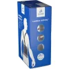 Lombax® Activity