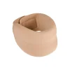 Thuasne Collier Cervical Ortel C2 Plus 2392