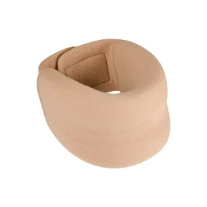 Thuasne Collier Cervical Ortel C2 Plus 2392
