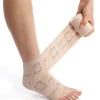 Bande de compression Biflex étalonnée