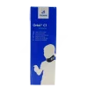 Ortel® C1 Junior