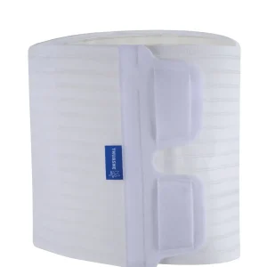 Ceinture Dynabelt