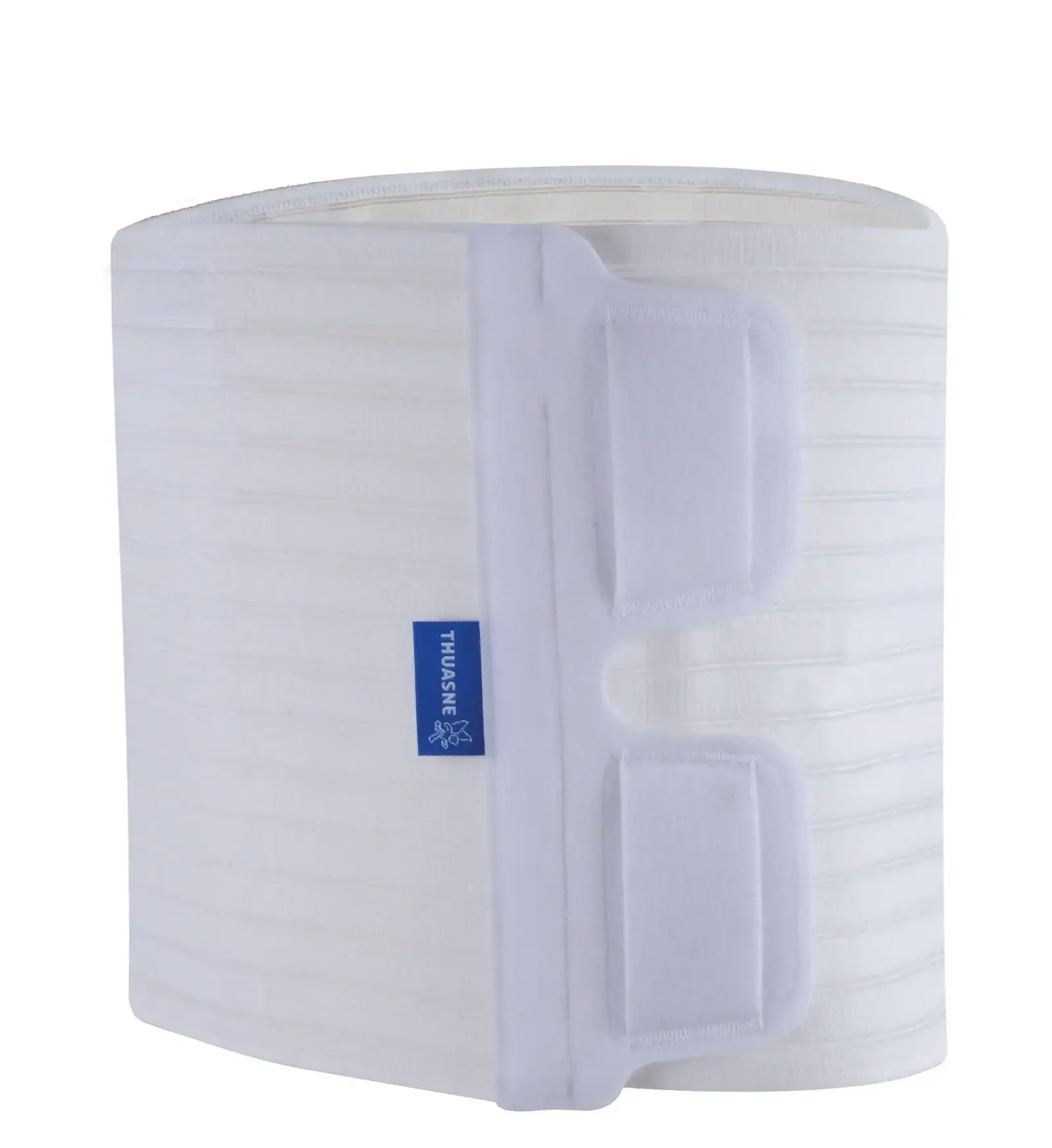 Ceinture Dynabelt