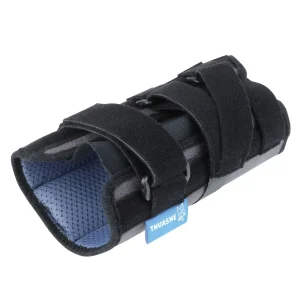 Orthèse Ligaflex Classic