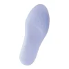 Semelles Pedipro anti choc