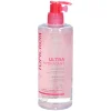 Topicrem Gel Nettoyant Douceur, Corps & Cheveux 500 ml
