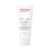 Topicrem Mela Lait Éclaircissant Ultra Hydratant 200 ml
