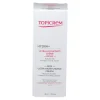 Topicrem Ultra Hydratante Creme Visage Riche 40 ml
