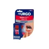 Urgo Aphtes et Petites Plaies Buccales 6 ml
