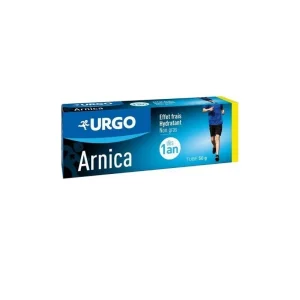 Urgo Arnica Gel