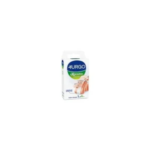 Urgo Extensible 1m X 6 cm