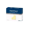 Urgo Médical Algoplaque Film Pansements 10 cm X 10 cm 16 Unités