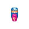 Urgo Prévention Ampoules Moyen Format 405378AA