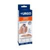 Urgo Verrues Mains et Pieds, Traitement par Cryothérapie 15 Traitements (38 ml)